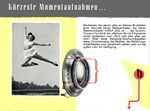 Kodak Die Retina und ihr System (016) DE-0004.jpg